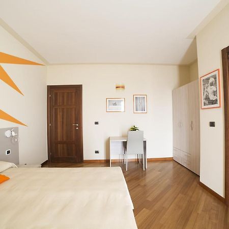B&B La Frola Baldissero Torinese Kültér fotó