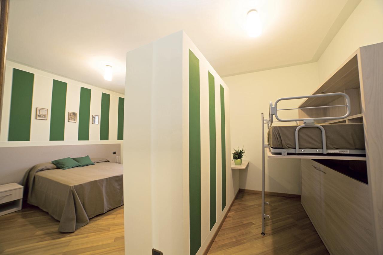 B&B La Frola Baldissero Torinese Kültér fotó